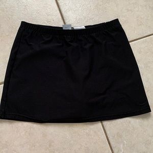 Nike Tennis Skirt